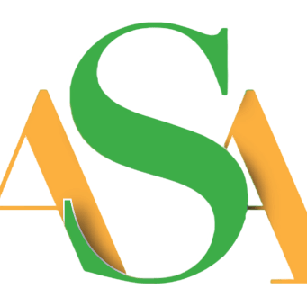 ANJOU SERVICES ADMINISTRATIFS EI